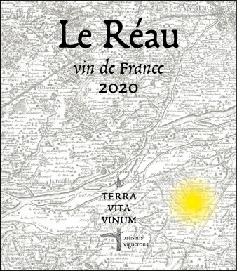 TVV-P-Le Reau 2020 RVB