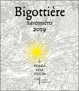TVV-P-Bigottière 19
