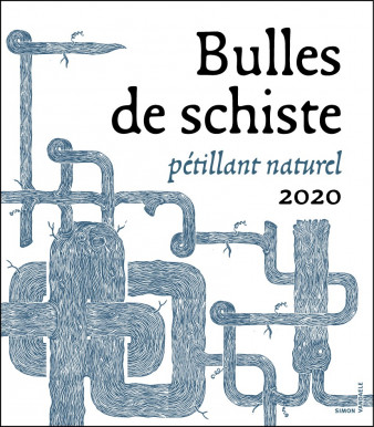 TVV-A-Bulles schiste 20-RVB