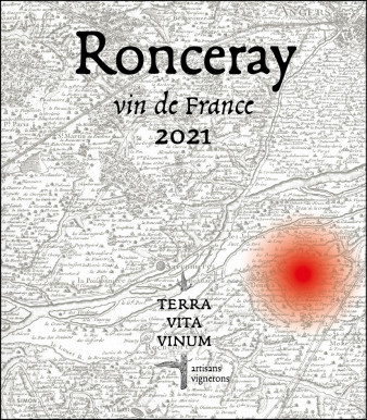 TVV-P-Ronceray 2021 RVB